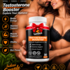 Night Power Capsule For Full night & Long Night sex
