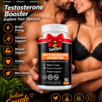 Night Power Capsule For Full night & Long Night sex