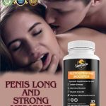 Panis Long and Strong | Best Panis Long and Strong Medicine (Name) in india